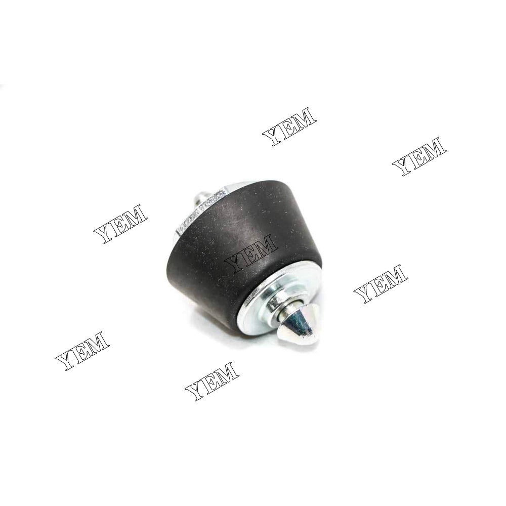 6689001 Striker For Bobcat Loaders engine parts YEMPARTS