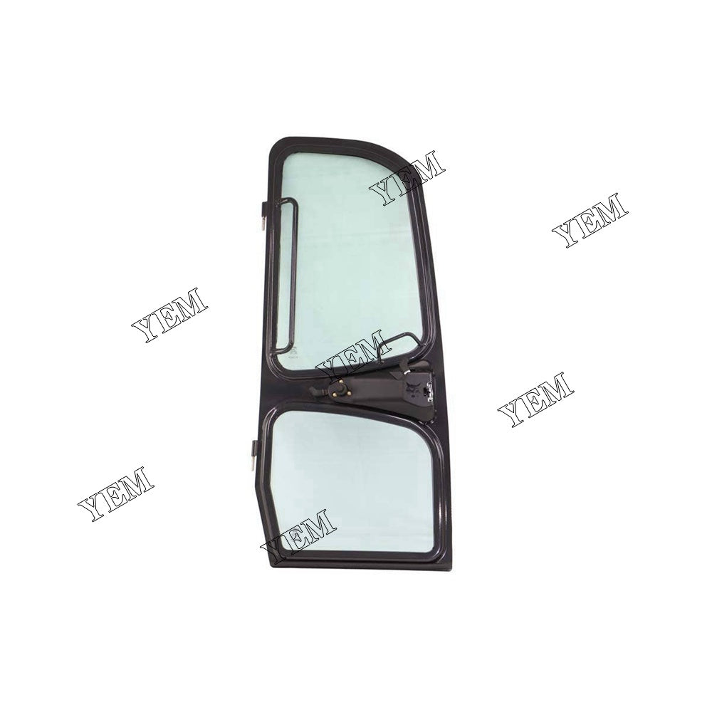 7117231 Cab Door For Bobcat Loaders engine parts YEMPARTS