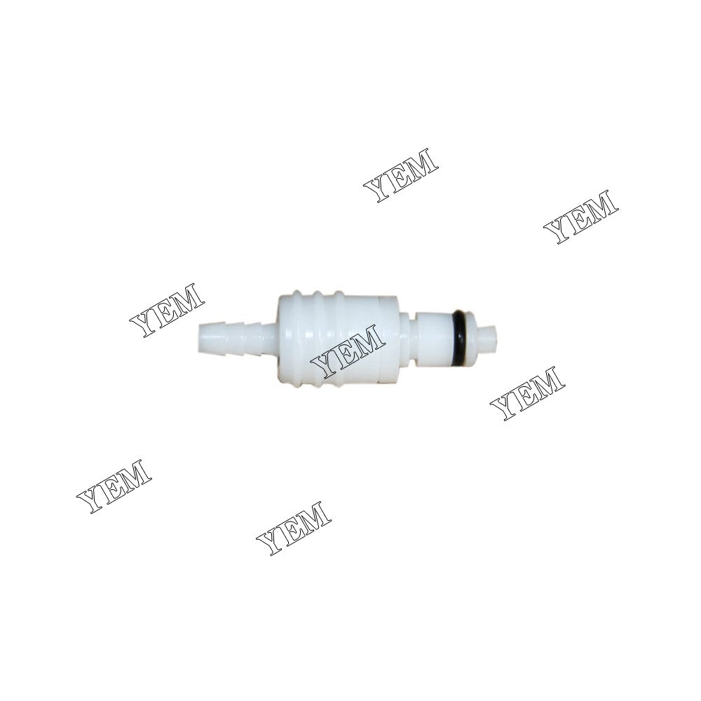 6675299 Coupler Insert For Bobcat S100 S160 S185 S250 S70 YEMPARTS