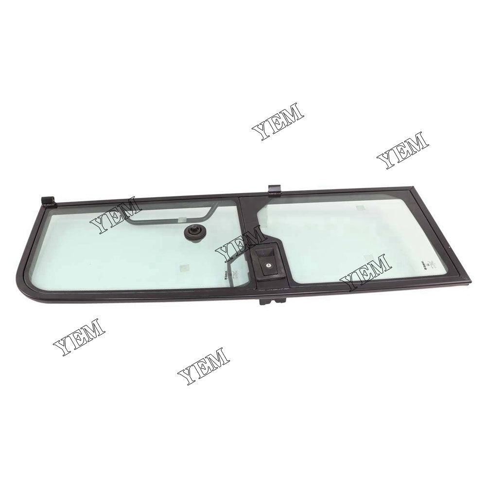 7260466 Cab Door For Bobcat DX17Z E17Z E20 E20Z YEMPARTS