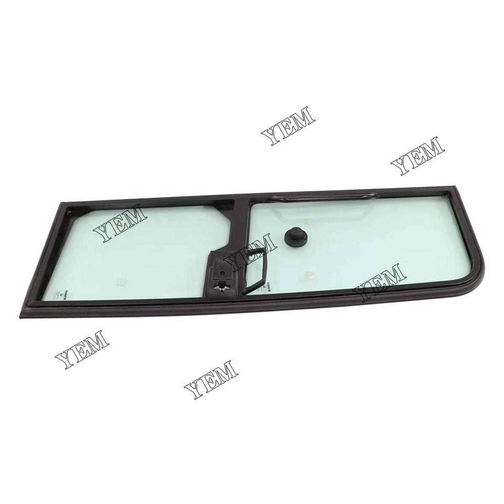 7260466 Cab Door For Bobcat DX17Z E17Z E20 E20Z YEMPARTS