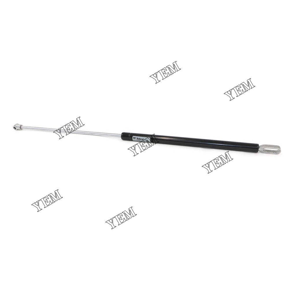 7157890 Gas Spring For Bobcat S100 S160 S185 S250 YEMPARTS