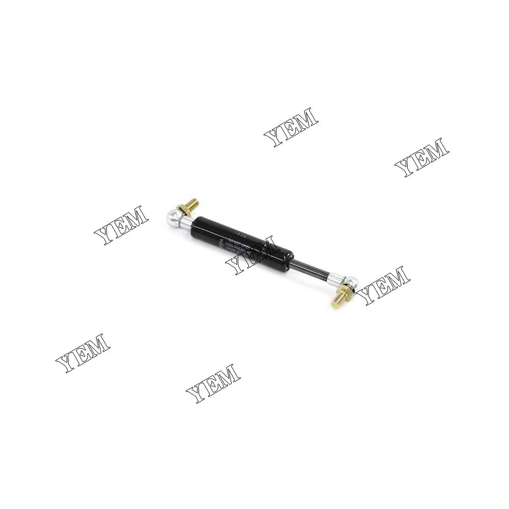 7134709 Gas Spring For Bobcat DX17Z E17 E17Z E20 E20Z YEMPARTS