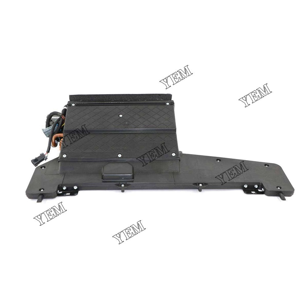 7175394 Cab Heater Kit For Bobcat S100 S160 S185 S250 YEMPARTS