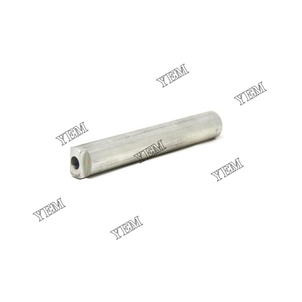 6730702 Keyed Pin For Bobcat MT55 YEMPARTS