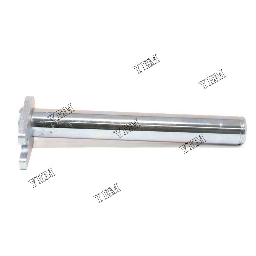 6597198 PIN PIVOT SWING For Bobcat Loaders engine parts YEMPARTS