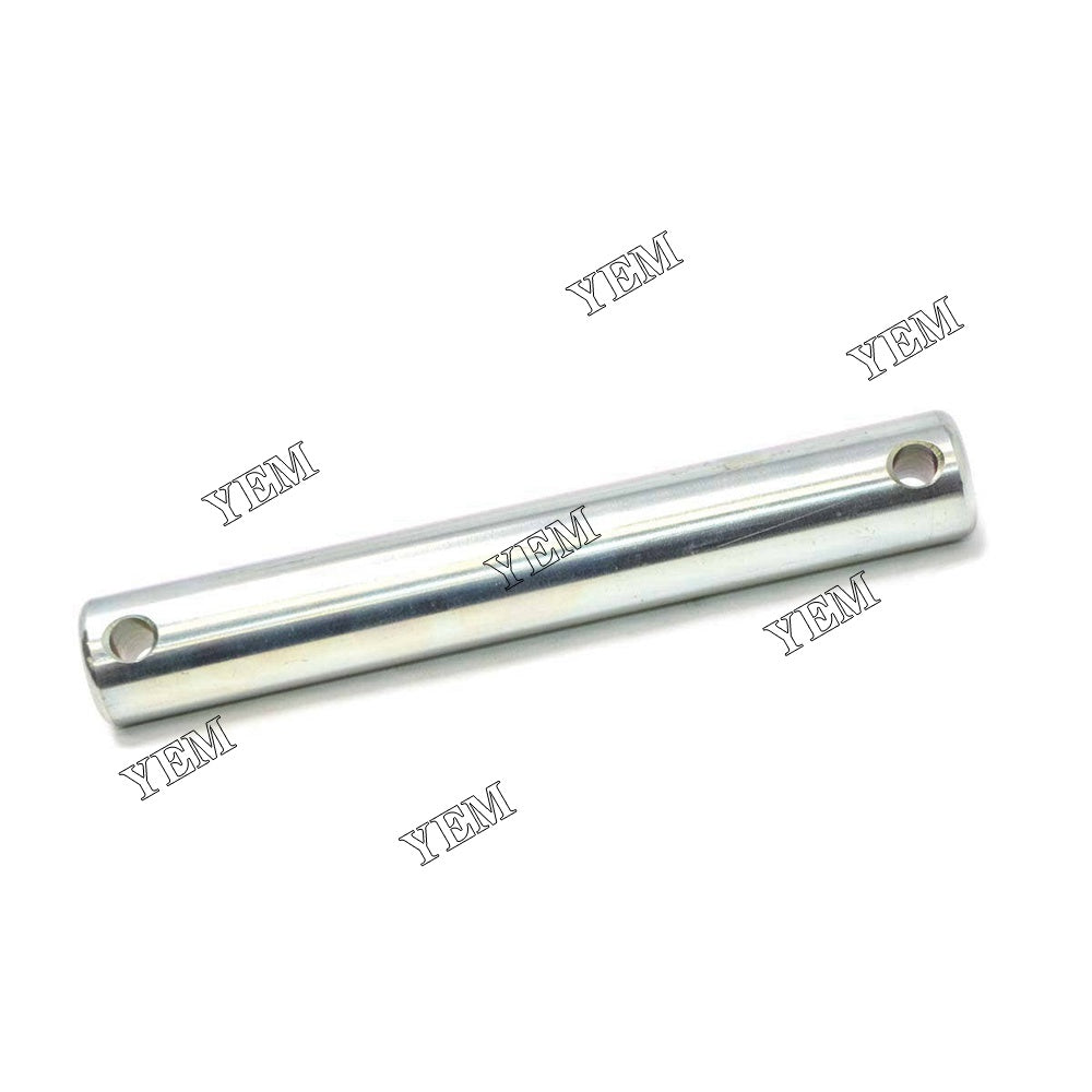 7282238 Bucket Pin For Bobcat DX17Z E17 E17Z E20 E20Z YEMPARTS