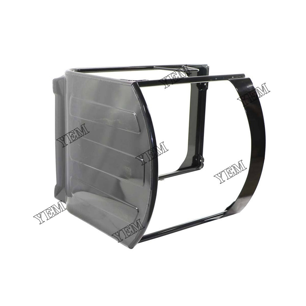 7287062 Canopy For Bobcat E27Z E35Z E35ZN YEMPARTS