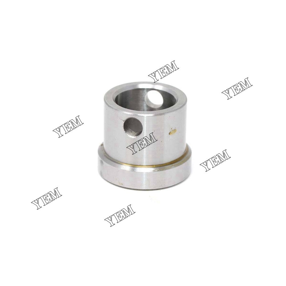 6737623 Bushing For Bobcat Loaders engine parts YEMPARTS