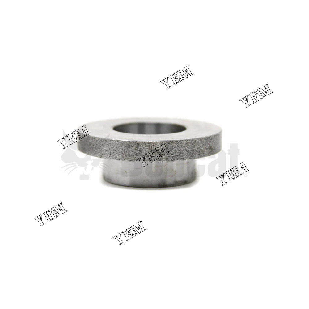 6717259 Weld-On Pivot Bushing For Bobcat S160 S185 S250 YEMPARTS