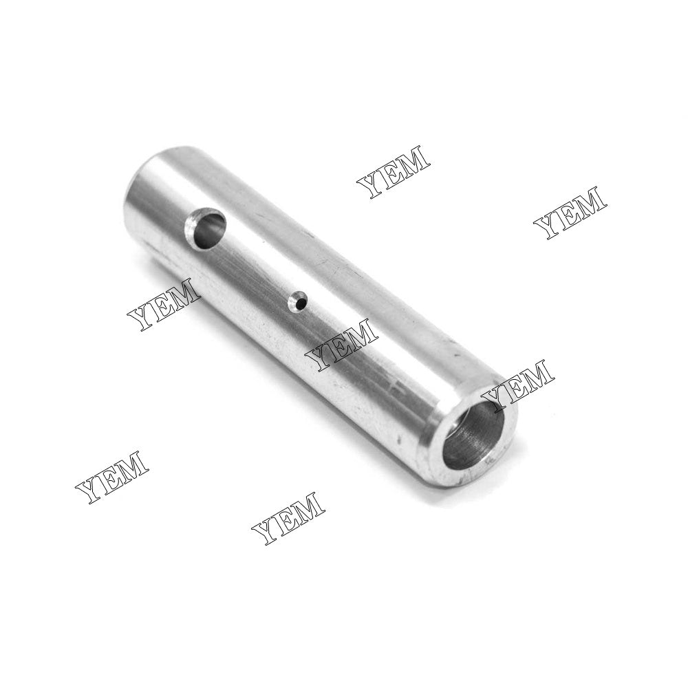 6710234 Pivot Pin For Bobcat Loaders engine parts YEMPARTS