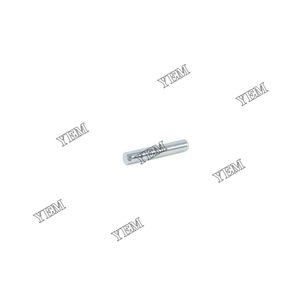 6704288 Pivot Pin For Bobcat Loaders engine parts YEMPARTS