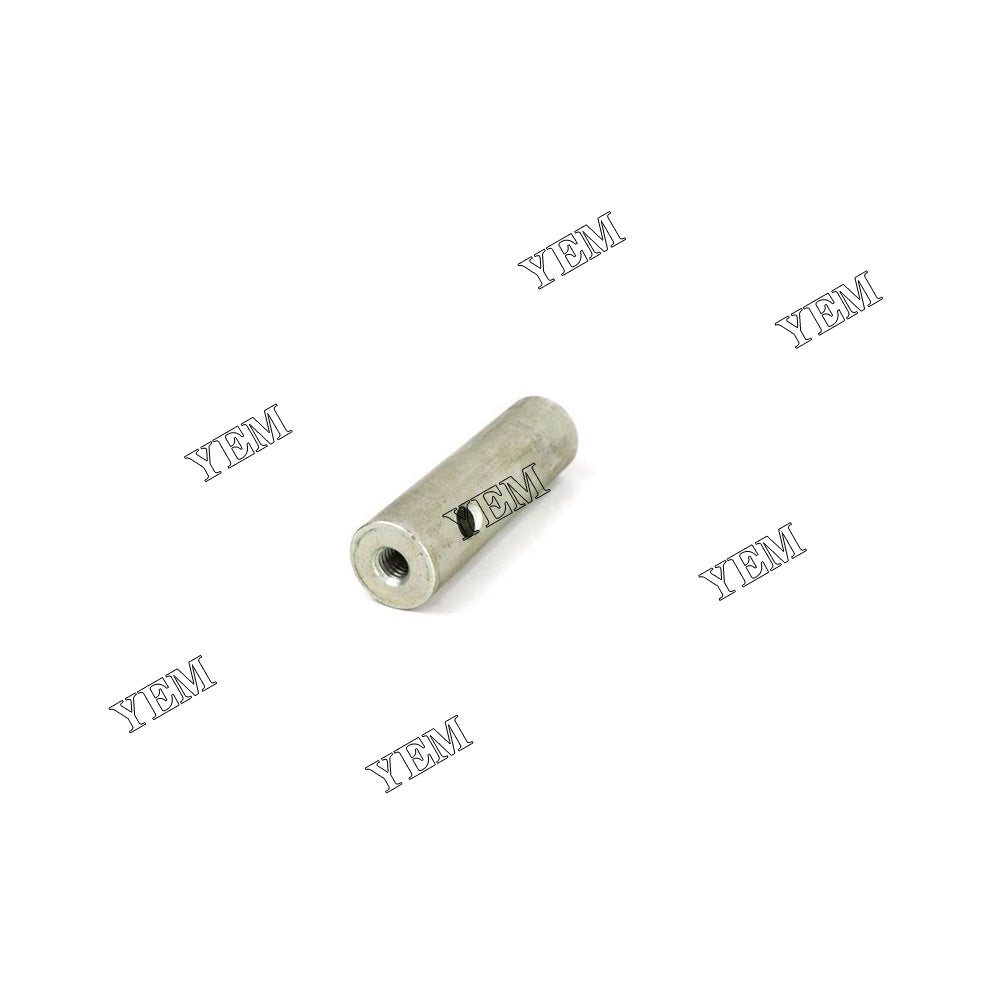 6731139 Pivot Pin For Bobcat S250 S570 S590 T590 YEMPARTS
