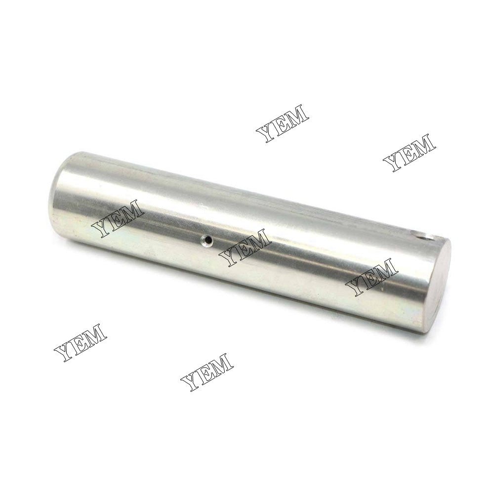 7144198 Pivot Pin For Bobcat A770 S650 S750 S770 T650 T770 YEMPARTS