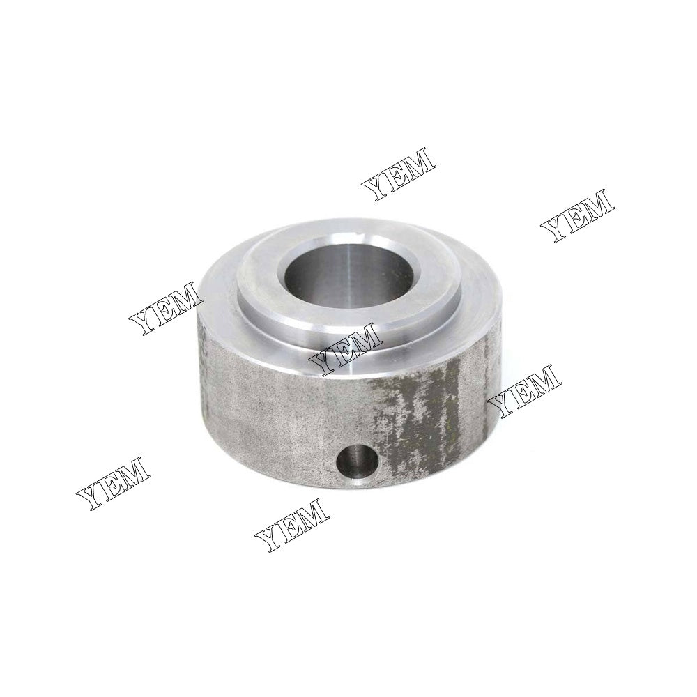 6717246 Bushing For Bobcat S185 YEMPARTS