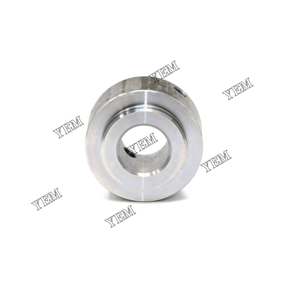 6717246 Bushing For Bobcat S185 YEMPARTS