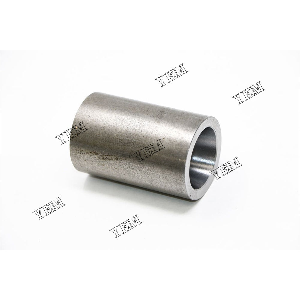 7120498 Tapered Bushing For Bobcat S160 S185 YEMPARTS