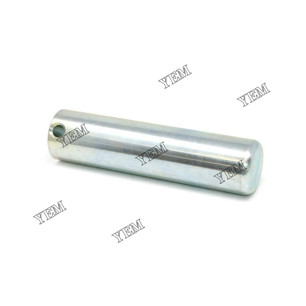 6728819 Pin For Bobcat S250 YEMPARTS