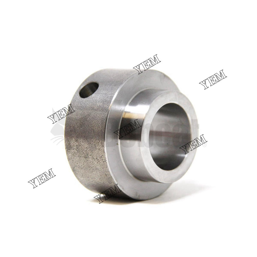6717260 Weld-On Bushing For Bobcat S160 S185 S250 YEMPARTS