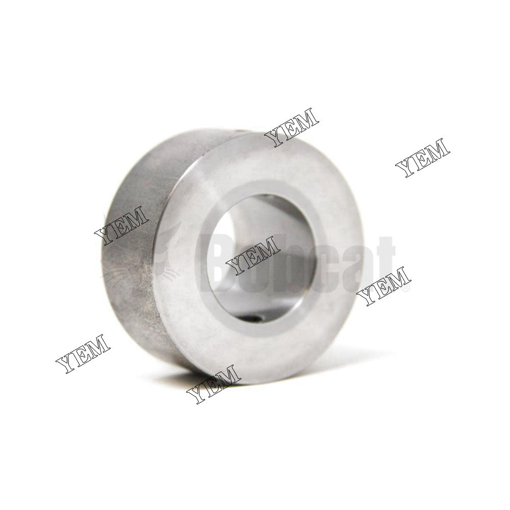 6717260 Weld-On Bushing For Bobcat S160 S185 S250 YEMPARTS