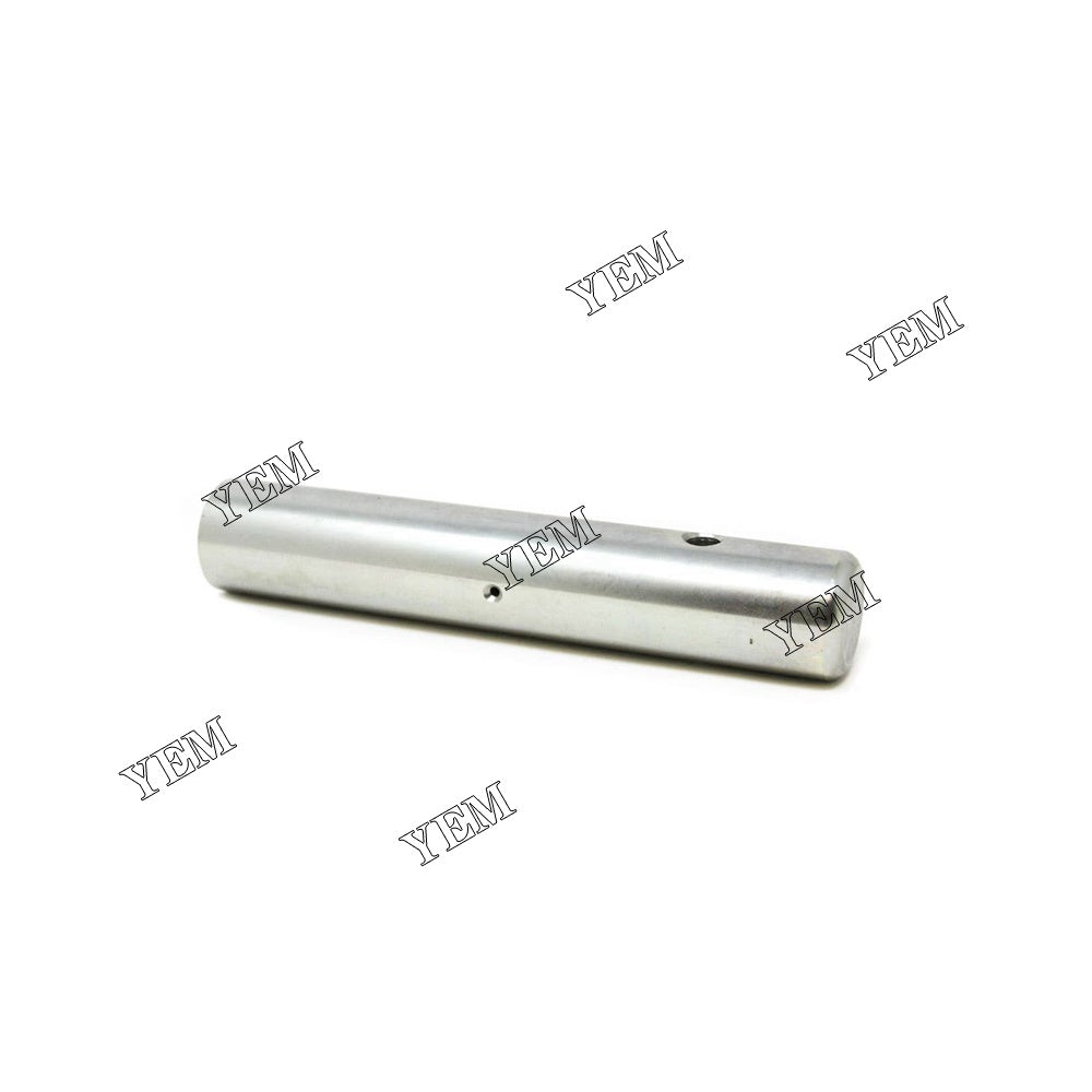 7175270 Pivot Pin For Bobcat A770 S570 S590 S650 S750 S770 T590 T650 T770 YEMPARTS