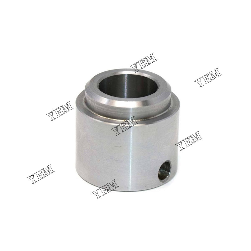 7148022 Pivot Bushing For Bobcat S510-CH10 S550 S550 S570 S590 T590 YEMPARTS