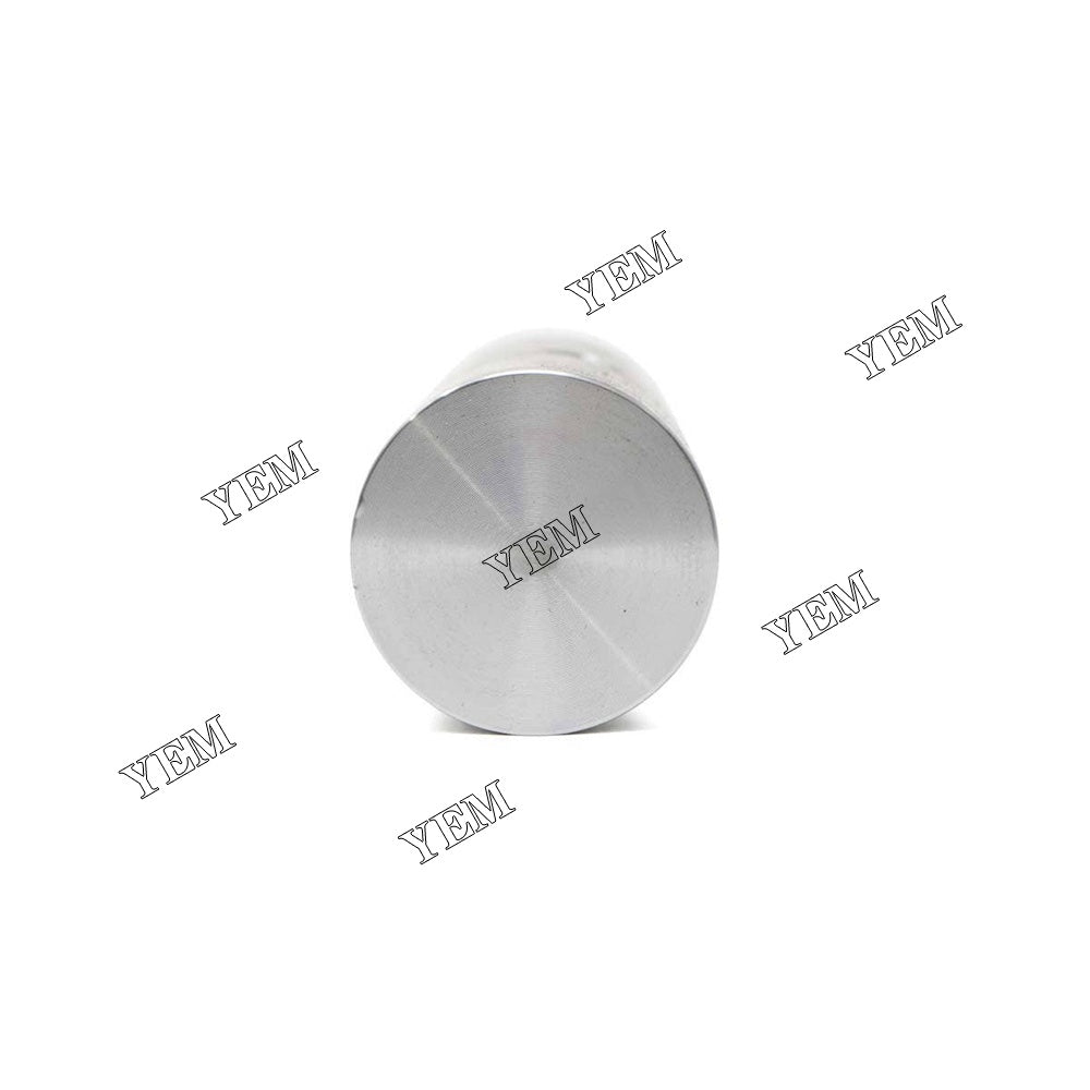 6726436 Weld-On Pivot Bushing For Bobcat MT55 S70 YEMPARTS