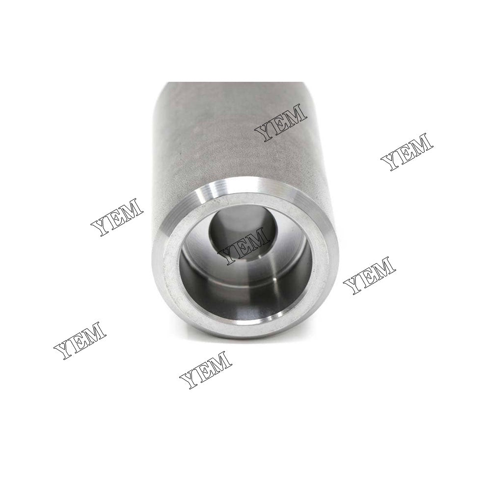 6734660 Tapered Bushing For Bobcat S160 S185 YEMPARTS