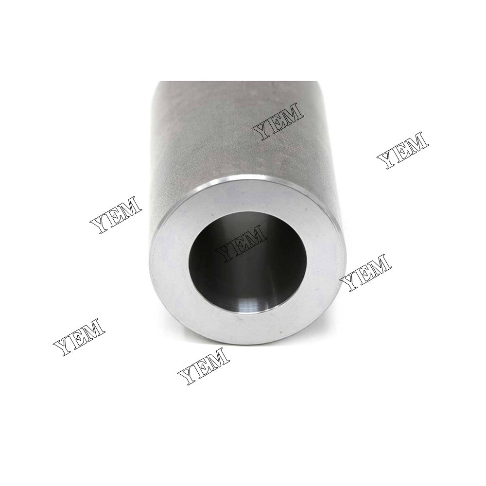 6734660 Tapered Bushing For Bobcat S160 S185 YEMPARTS