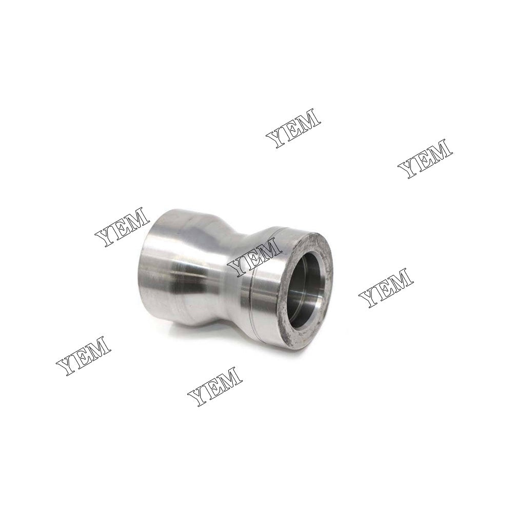 7216404 Weld-On Bushing For Bobcat S510-CH10 S550 S550 S570 S590 T590 YEMPARTS