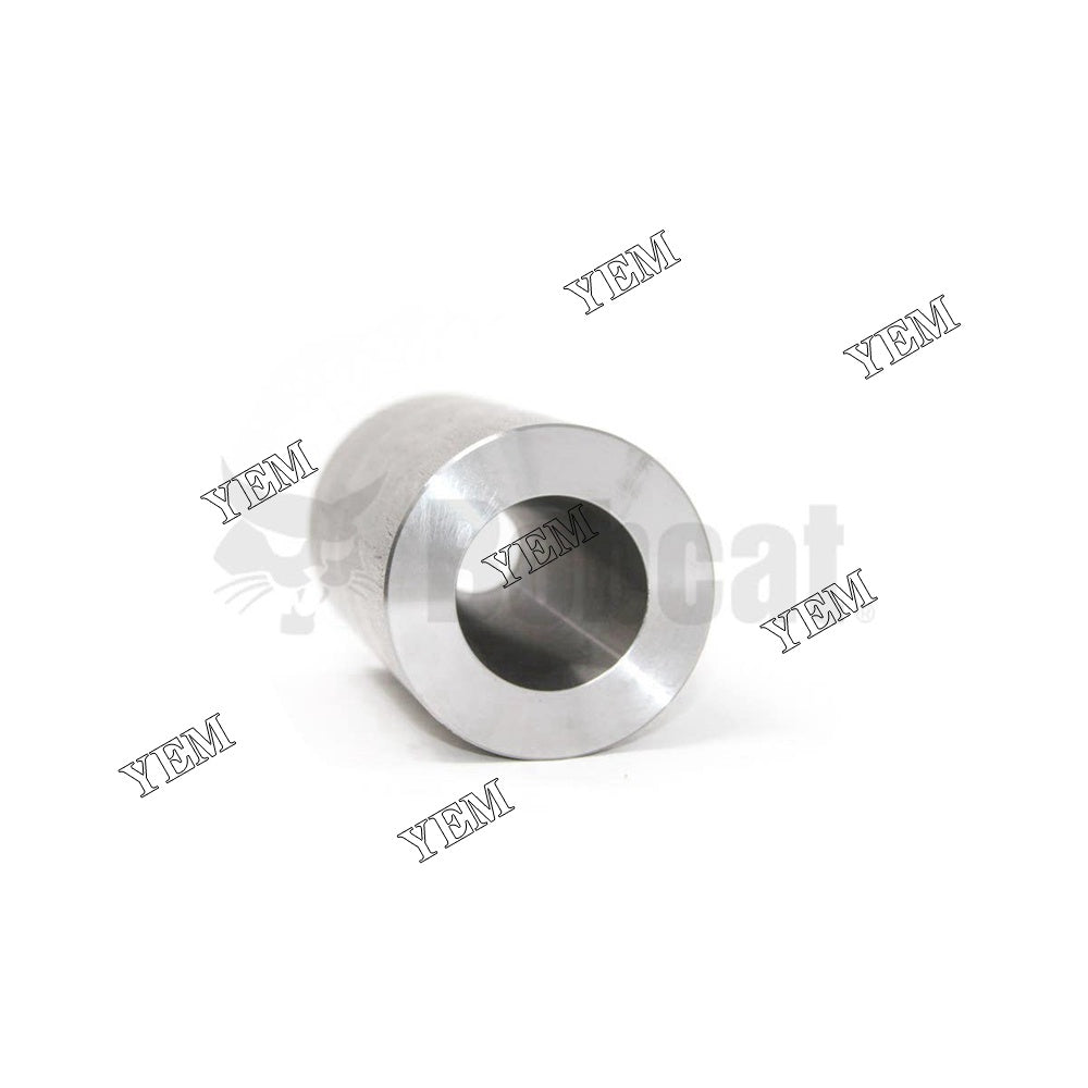 6728999 Weld-on Bushing For Bobcat S250 YEMPARTS