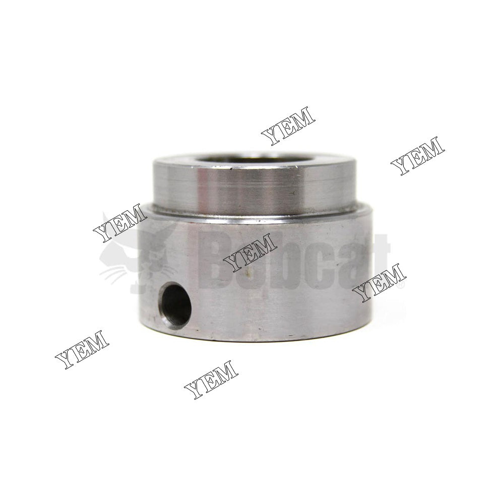 7136465 Weld-on Bushing For Bobcat A770 S630 S650 S750 S770 T650 T770 YEMPARTS