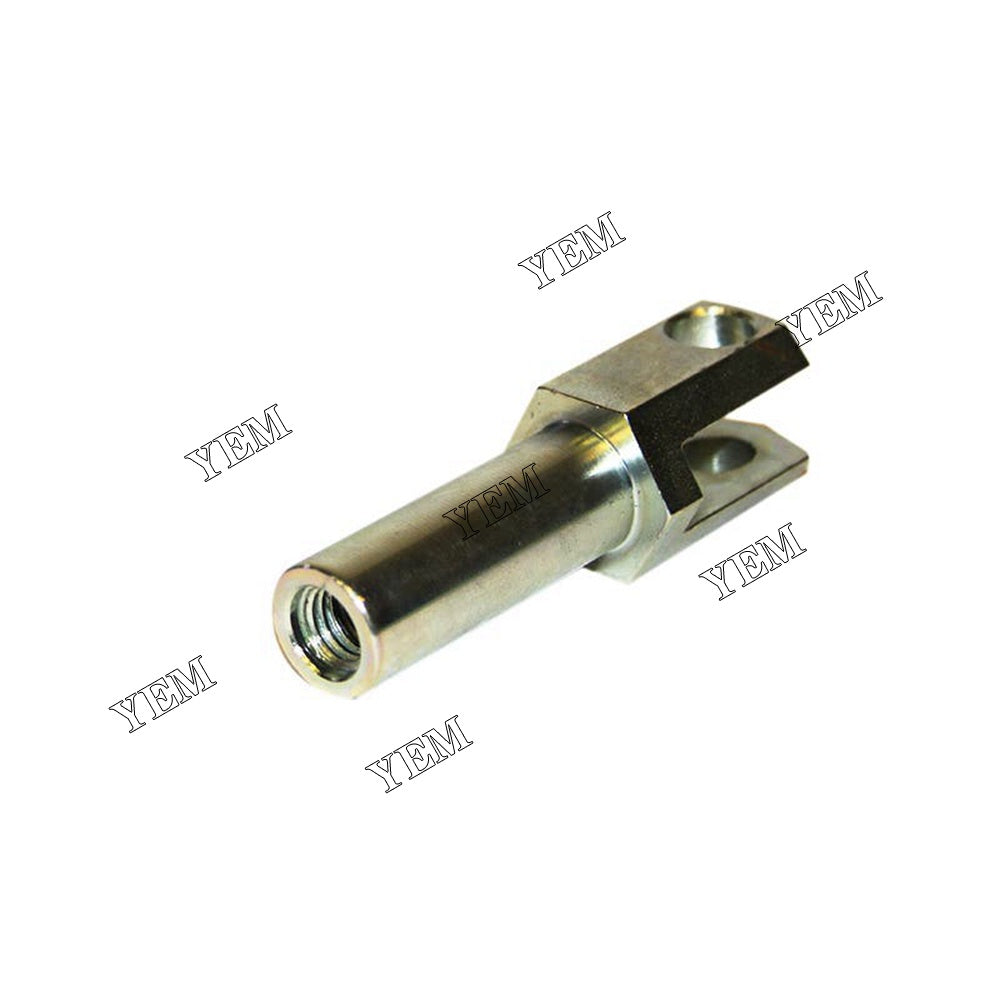 6704248 Pivot Wedge For Bobcat 5600 MT55 S100 S160 S185 S250 S450 Lawn mower YEMPARTS