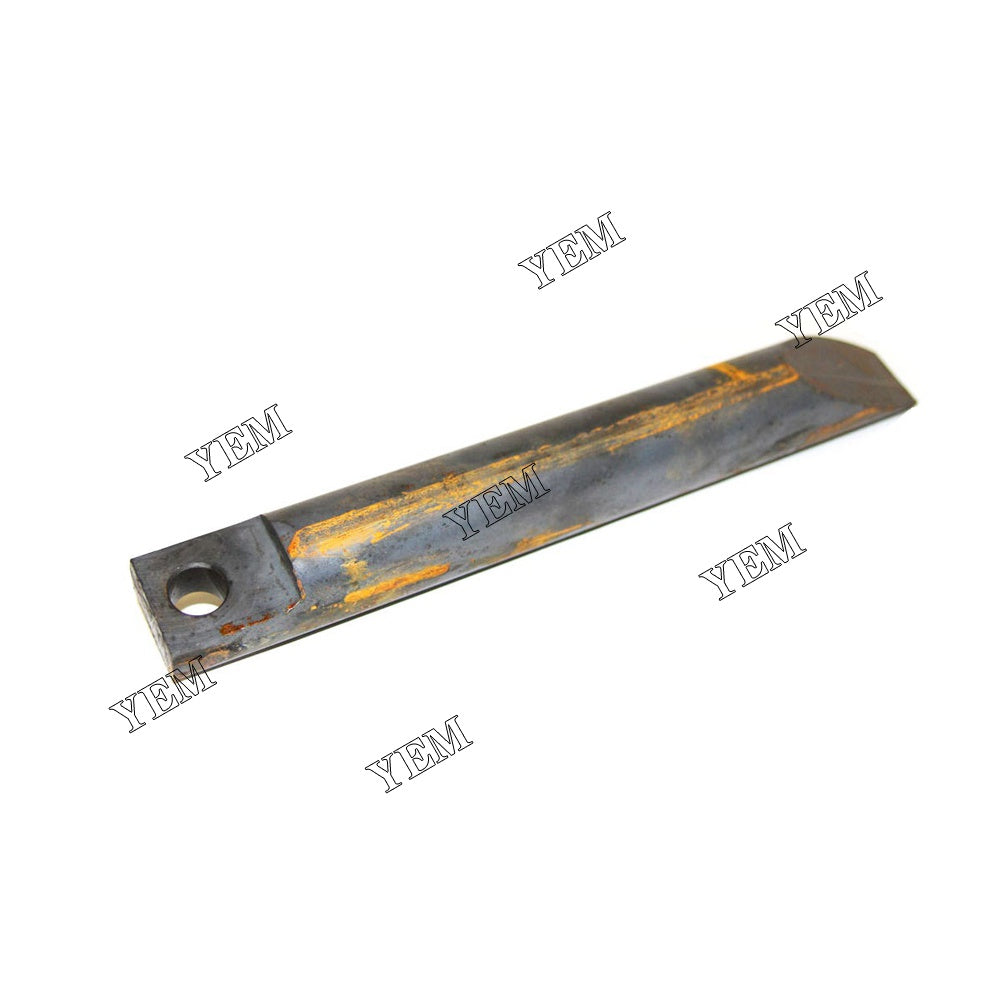6737191 Bob-Tach Wedge For Bobcat 5600 A770 S100 S160 S185 S250 S450 S510-CH10 S550 S550 S570 S590 S630 S64 S650 S750 S76 S770 S850 T590 T650 T770 T870 Lawn mower YEMPARTS