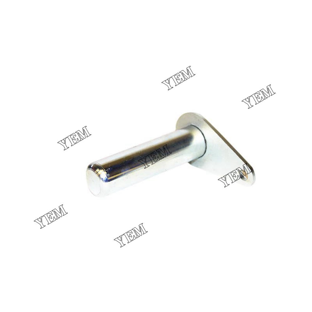 6716601 Pivot Pin For Bobcat Loaders engine parts YEMPARTS