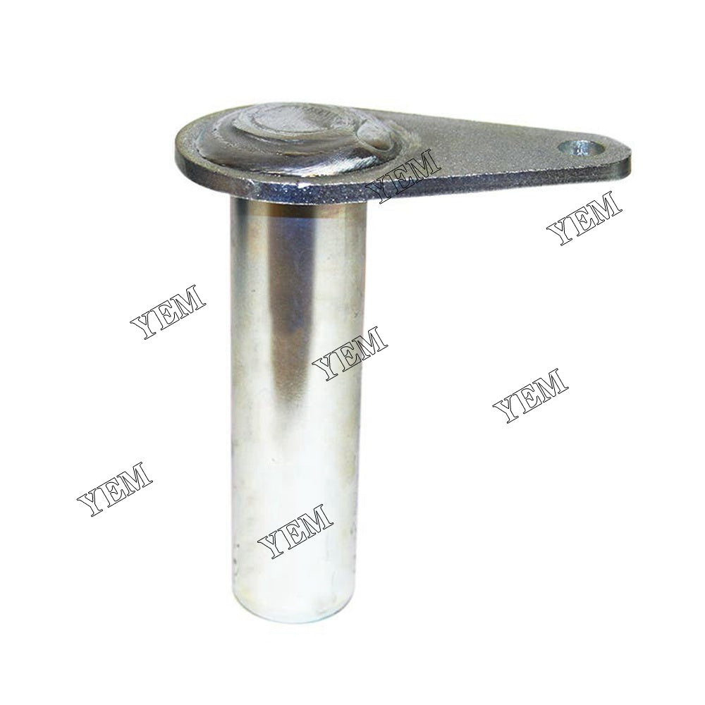 6716601 Pivot Pin For Bobcat Loaders engine parts YEMPARTS