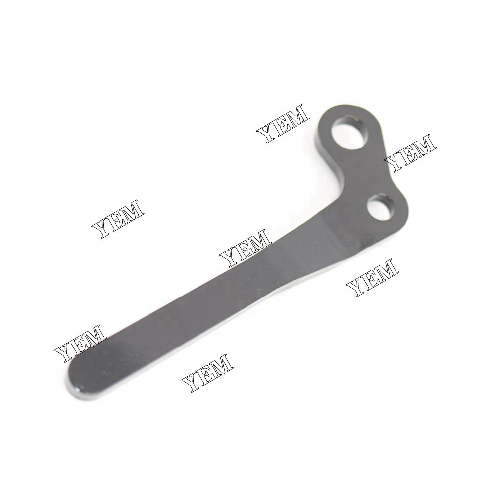 6702903P Left Hand Bob-Tach Lever  6702903 For Bobcat 5600 A770 S130 S160 S185 S250 S450 S510-CH10 S550 S550 S570 S590 S630 S64 S650 S750 S76 S770 S850 T590 T650 T770 T870 YEMPARTS
