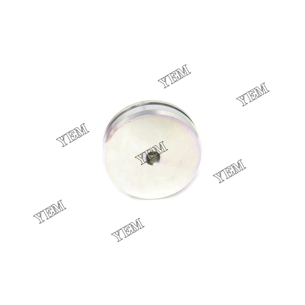 7170613 Plug For Bobcat A770 S630 S650 S750 S770 S850 T650 T770 T870 YEMPARTS