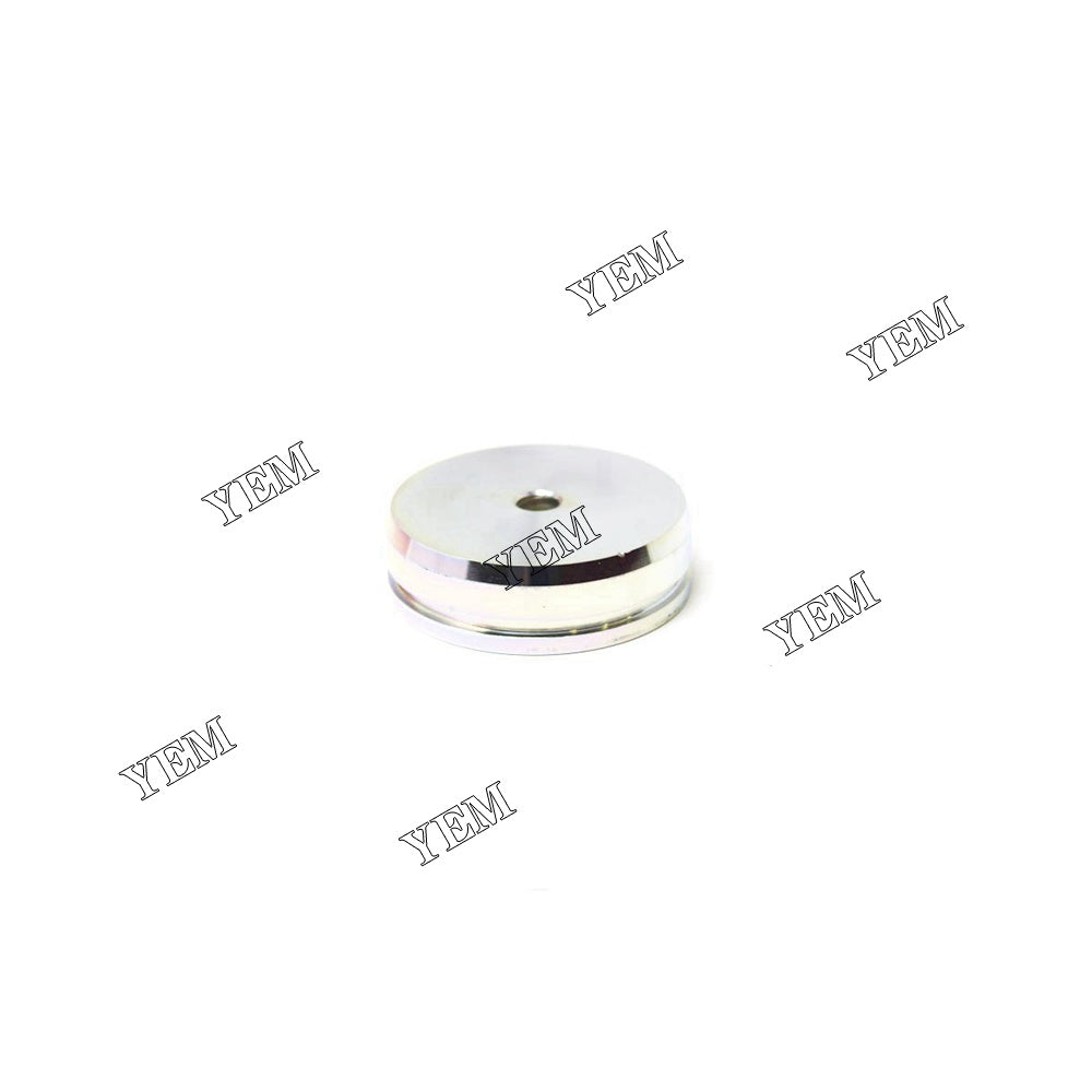 7170613 Plug For Bobcat A770 S630 S650 S750 S770 S850 T650 T770 T870 YEMPARTS