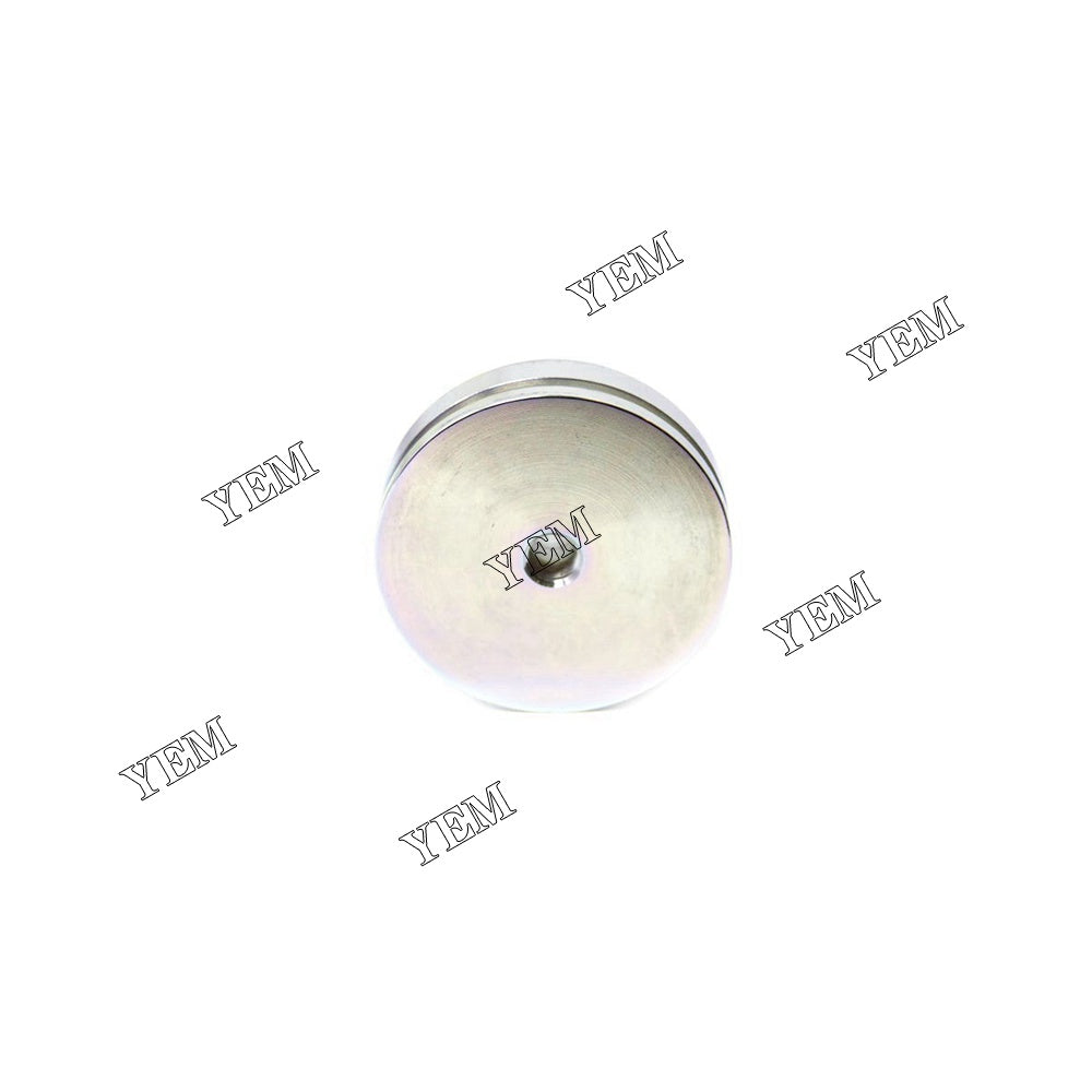 7170613 Plug For Bobcat A770 S630 S650 S750 S770 S850 T650 T770 T870 YEMPARTS