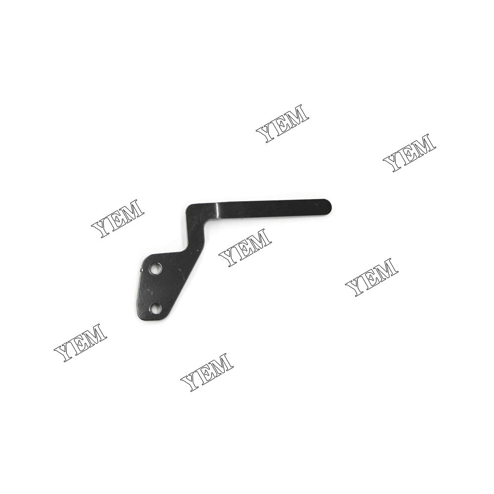 6719501 Right Hand Lever For Bobcat MT55 S100 S70 YEMPARTS
