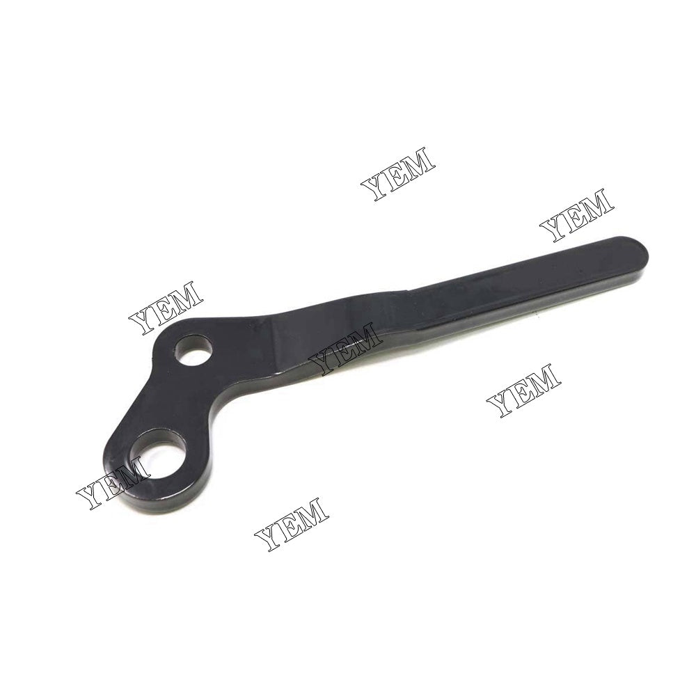 6719501 Right Hand Lever For Bobcat MT55 S100 S70 YEMPARTS