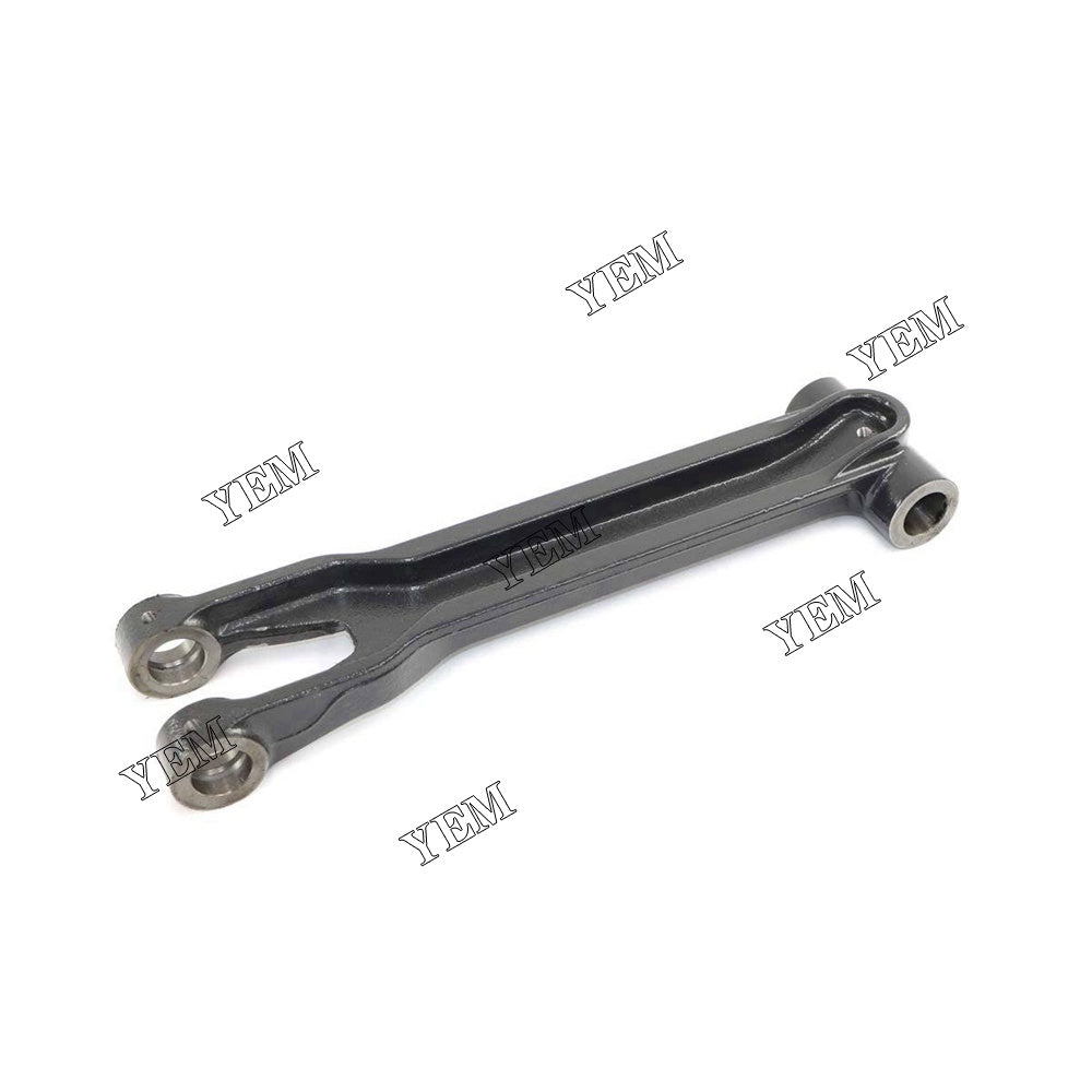 7157871 Boom Frame Link For Bobcat 5600 YEMPARTS
