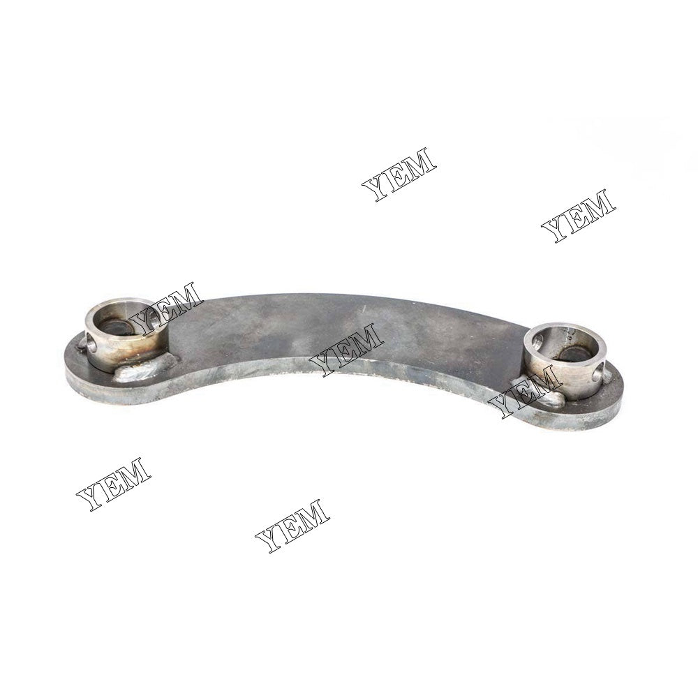 7159419 Assembly Link For Bobcat E27Z YEMPARTS