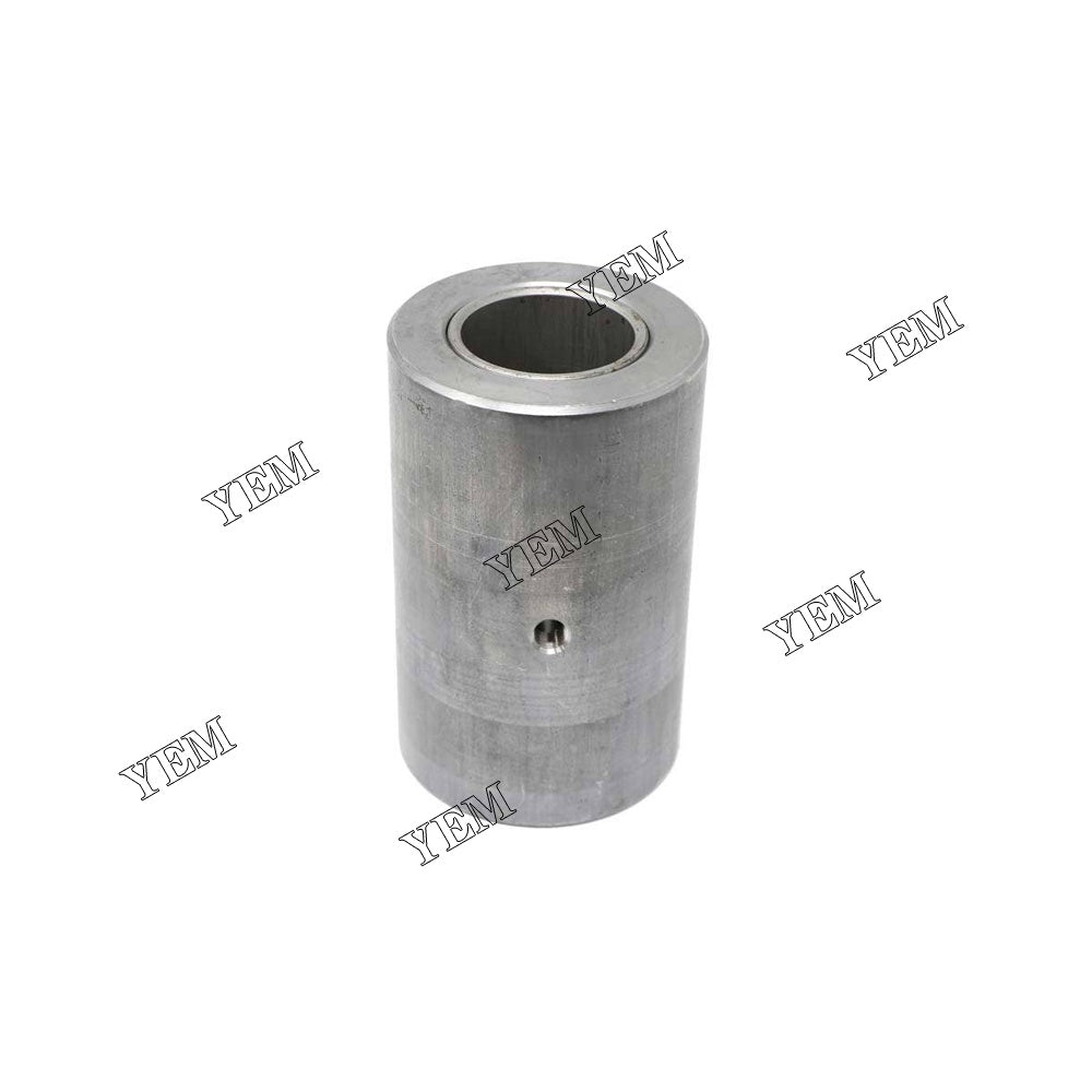 7215769 Weld-On Bushing For Bobcat A770 S650 S750 S770 T650 T770 YEMPARTS