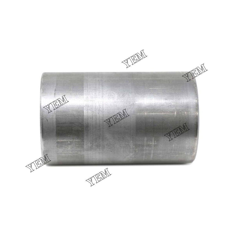 7215769 Weld-On Bushing For Bobcat A770 S650 S750 S770 T650 T770 YEMPARTS