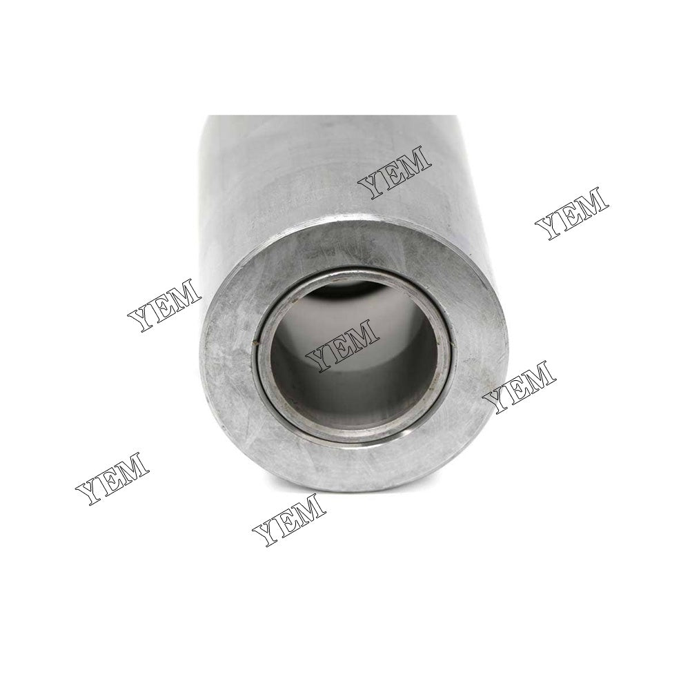 7215769 Weld-On Bushing For Bobcat A770 S650 S750 S770 T650 T770 YEMPARTS