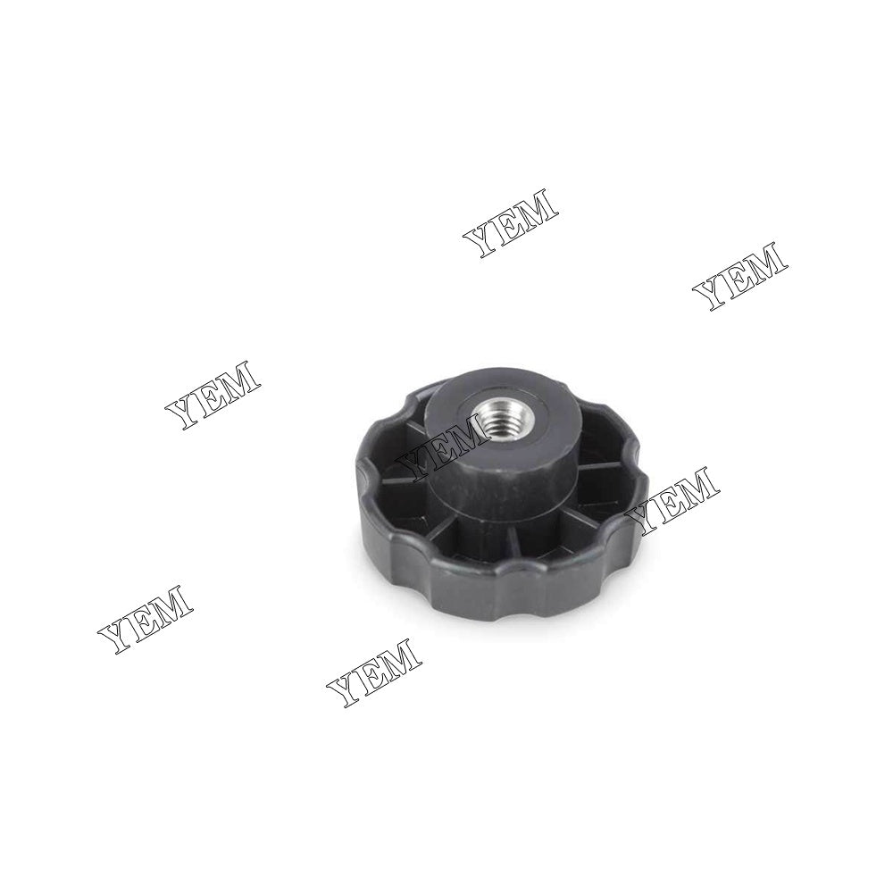 6684932 Clamping Knob For Bobcat A770 S185 S250 S450 S510-CH10 S550 S550 S570 S590 S630 S650 S750 S770 S850 T590 T650 T770 T870 YEMPARTS
