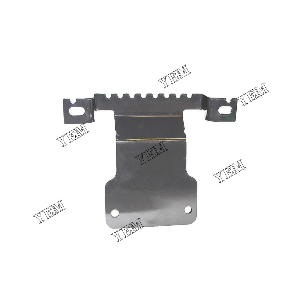 7233245 Lift Arm Bracket For Bobcat A770 S510-CH10 S550 S550 S570 S590 S630 S650 S750 S770 S850 T590 T650 T770 T870 YEMPARTS