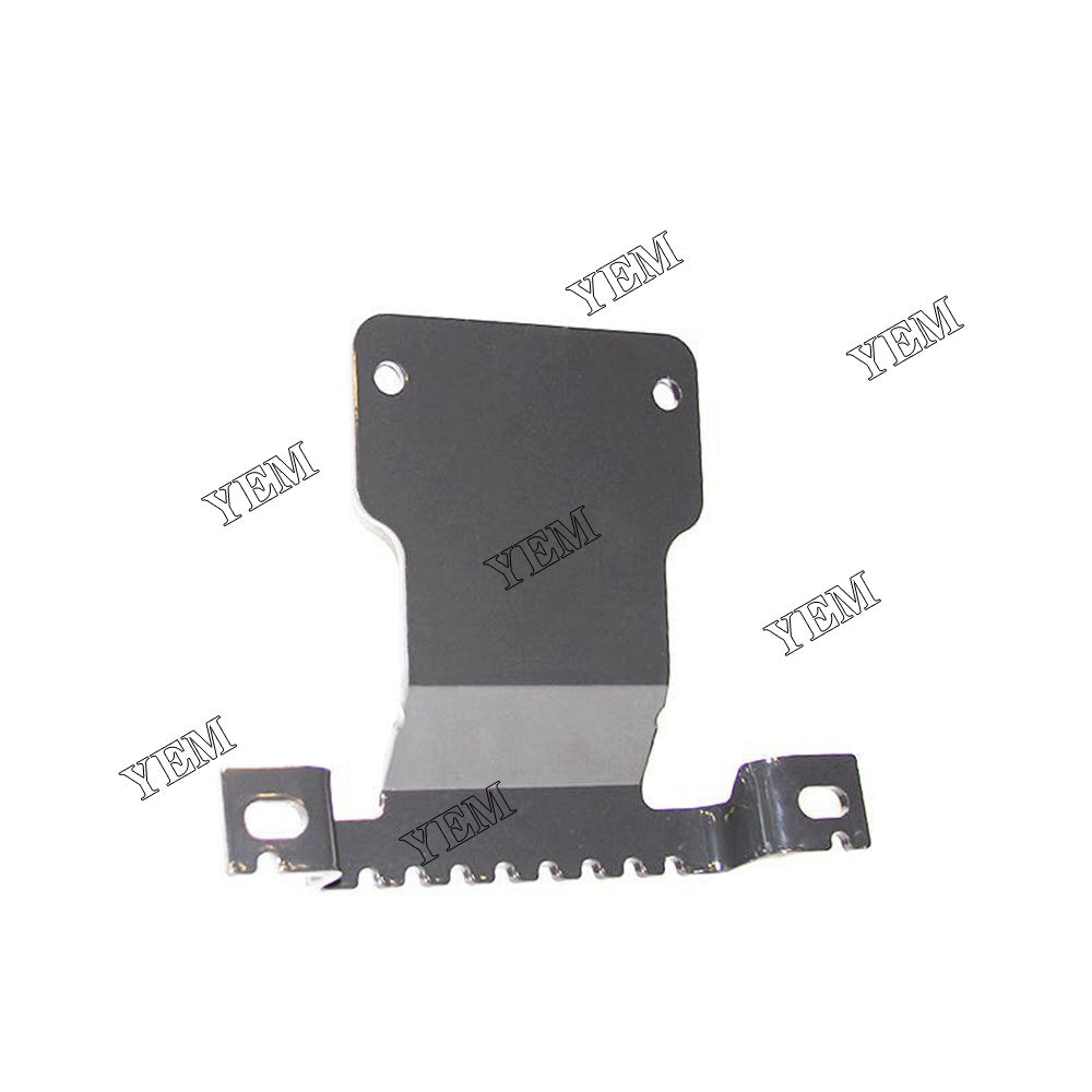 7233245 Lift Arm Bracket For Bobcat A770 S510-CH10 S550 S550 S570 S590 S630 S650 S750 S770 S850 T590 T650 T770 T870 YEMPARTS